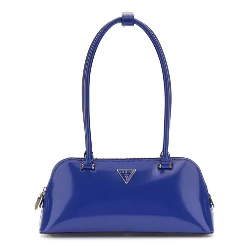 게스 Geillis Box Satchel 숄더백 142182517