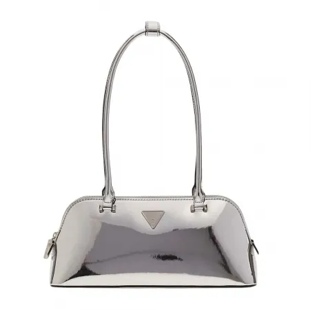 게스 Geillis Box Satchel 숄더백 142182518