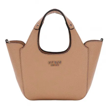 게스 Helina Mini Tote 핸드백 142182556