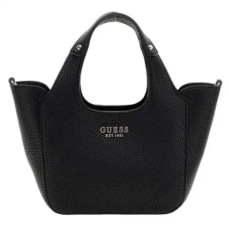 게스 Helina Mini Tote 핸드백 142182557