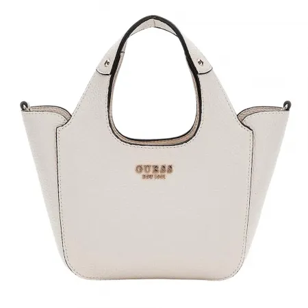 게스 Helina Mini Tote 핸드백 142182558