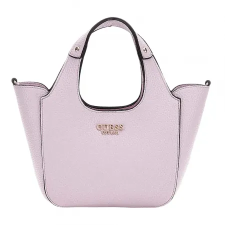 게스 Helina Mini Tote 핸드백 142182560