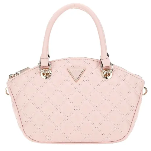 게스 Kristle Mini Satchel 핸드백 142182766