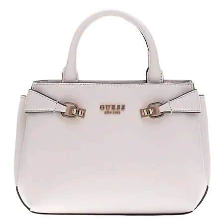 게스 Mini Hobo Francy 핸드백 142182819