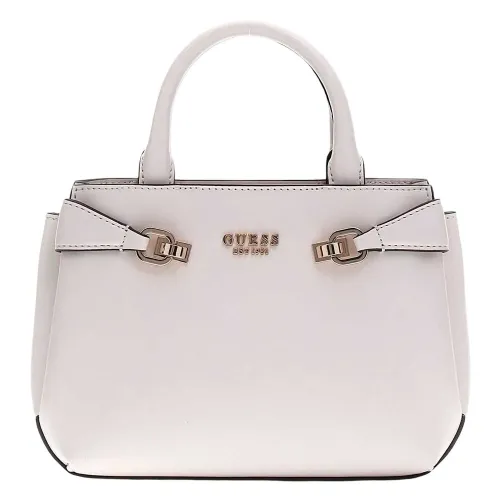 게스 Mini Hobo Francy 핸드백 142182819