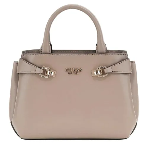 게스 Mini Hobo Francy 핸드백 142182823