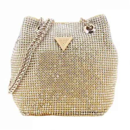 게스 Zalina Pouch 핸드백 142183194