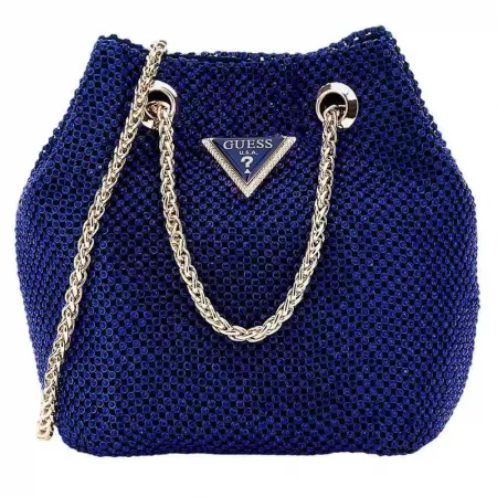 게스 Zalina Pouch 핸드백 142183197