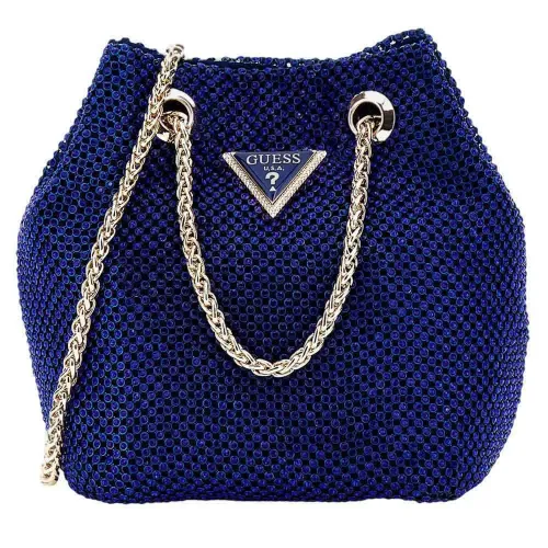 게스 Zalina Pouch 핸드백 142183197