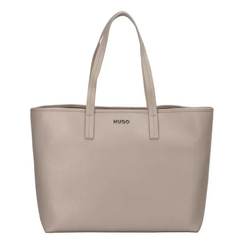 휴고 보스 Chris R 10246409 쇼퍼백 142184545
