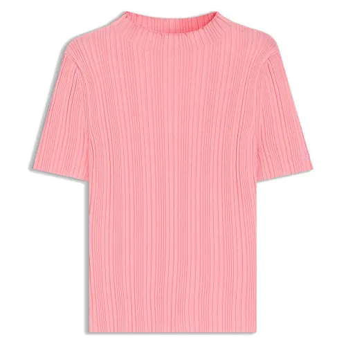 휴고 보스 Sarphapilk 10271879 01 반팔 스웨터 142184601