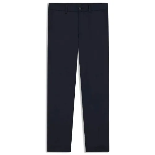 보스 Kaiton1 10272609 01 바지 142186311