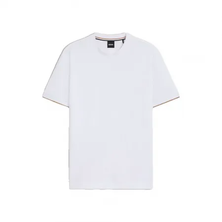 보스 Thompson 250 10236129 01 티셔츠 142186436