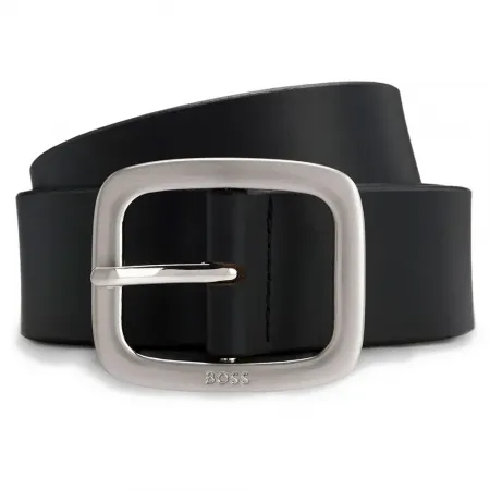 보스 Valay SZ35 10276074 01 벨트 142186445