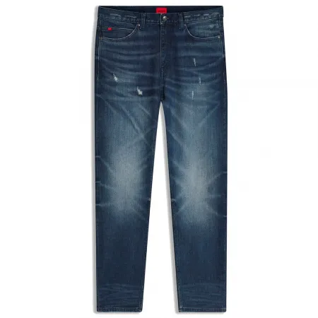 휴고 보스 708 10272281 03 청바지 142186467