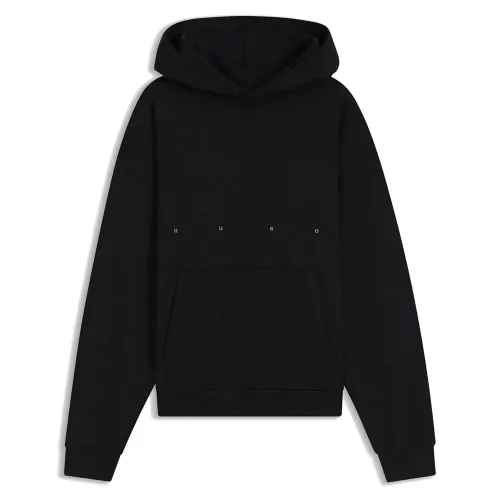 휴고 보스 Dabilano 10259503 01 스웨터 142186484
