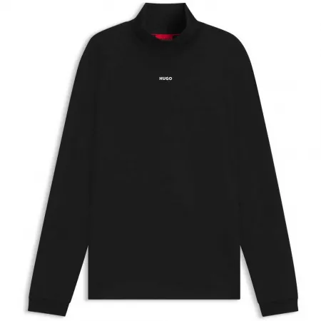 휴고 보스 Daporollo 10259511 01 티셔츠 142186485