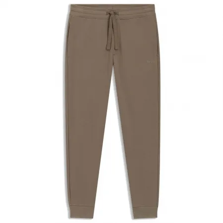 휴고 보스 Dayote232 10231445 01 운동복 바지 142186490