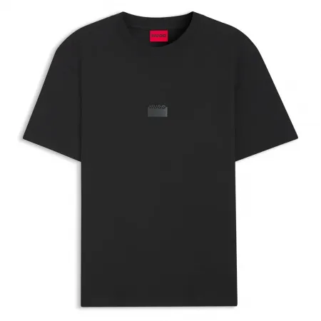 휴고 보스 Delastee 10273257 01 티셔츠 142186494