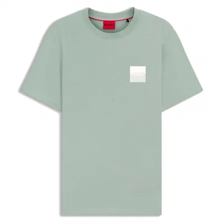 휴고 보스 Dapusi 10266462 01 티셔츠 142186500