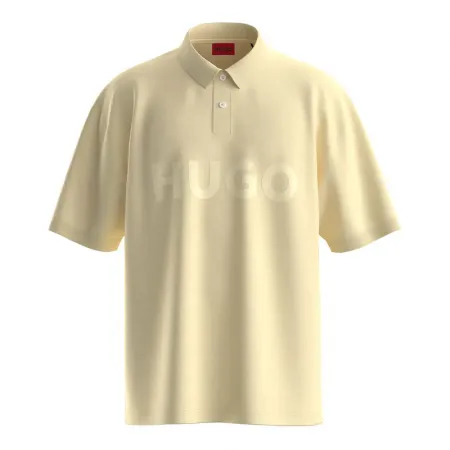 휴고 보스 Doniee 10259511 01 폴로셔츠 142186519