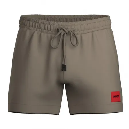 휴고 보스 Dominica 10238035 수영 반바지 142186522