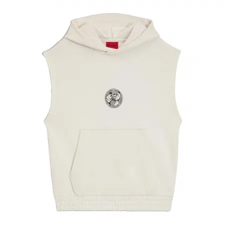 휴고 보스 Duboxo 10272808 01 스웨터 142186526