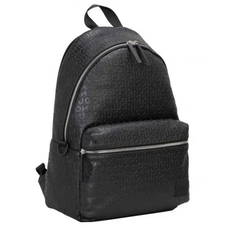 휴고 보스 Ethon 2 0Hi 10273744 01 백팩 142186539