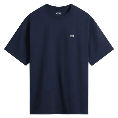 반스 Left Chest II Loose 반팔 티셔츠 142187342