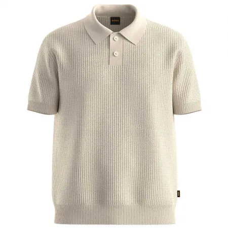 보스 Akoppo 10272314 01 스웨터 142187628