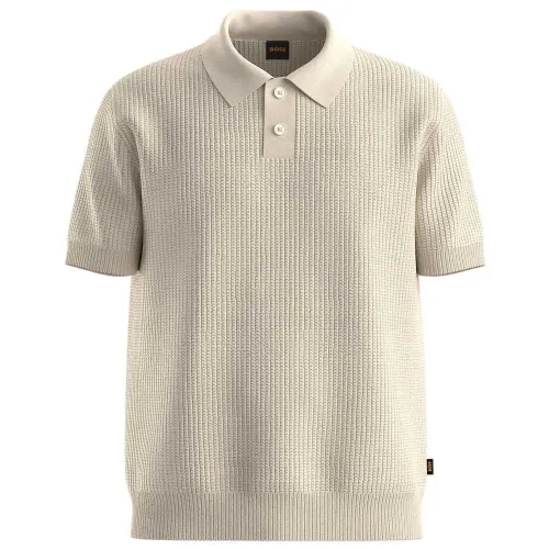 보스 Akoppo 10272314 01 스웨터 142187628