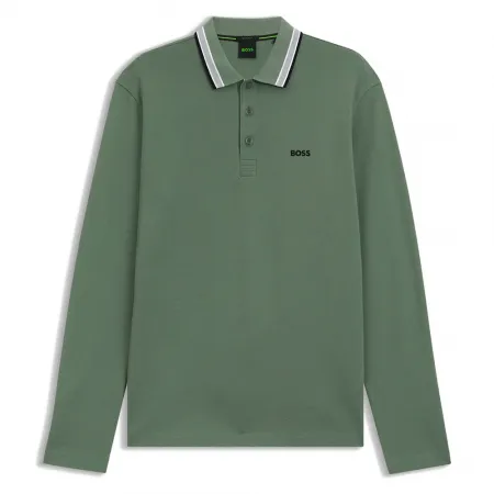 보스 Plisy 10266738 스웨터 142187759
