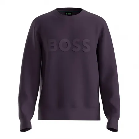 보스 Salbo 10256713 스웨터 142187769