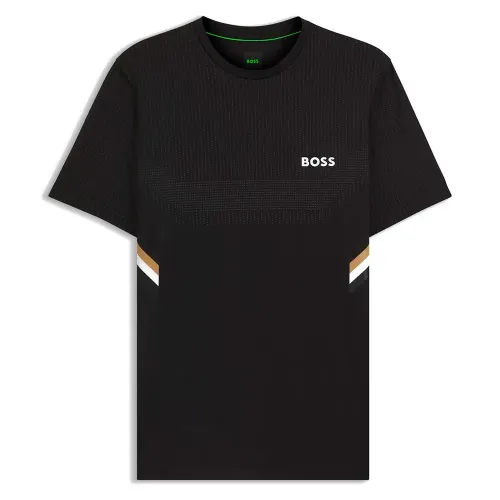보스 Tech Toc 10269930 01 티셔츠 142187795