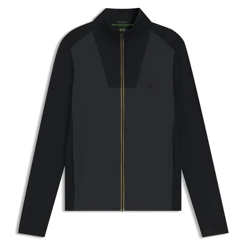 보스 TennisLifestyle 10266456 자켓 142187796