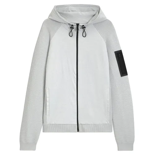 보스 Urban Commuter HY 10271724 01 스웨터 142187805