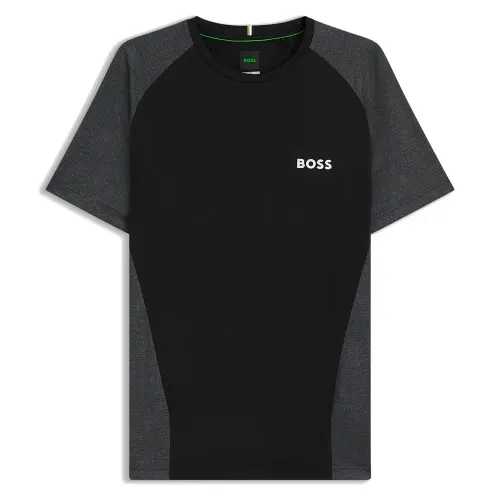 보스 Toc Matchball 10274869 01 티셔츠 142187808