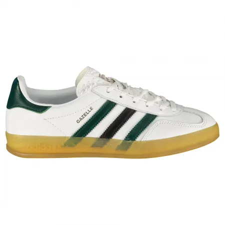 아디다스 Gazelle Indoor 운동화 142190042