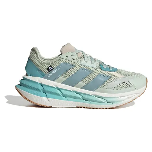아디다스 Adistar 3 Sportswear 운동화 142195755