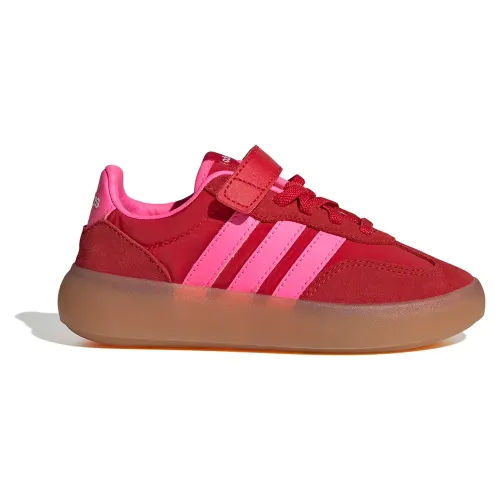 아디다스 Barreda Decode EL 운동화 142195901