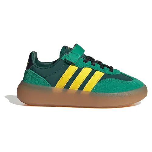 아디다스 Barreda Decode EL 운동화 142195904