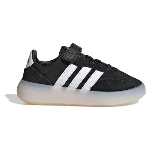 아디다스 Barreda Decode EL 운동화 142195905