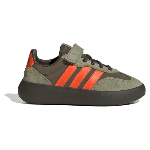 아디다스 Barreda Decode EL 운동화 142195906