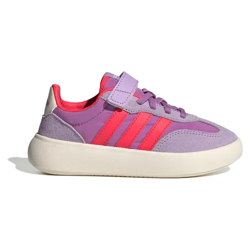 아디다스 Barreda Decode EL 운동화 142195908