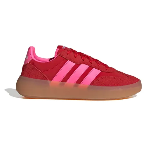 아디다스 Barreda Decode 운동화 142195918