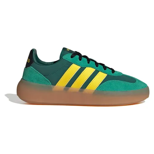 아디다스 Barreda Decode 운동화 142195925