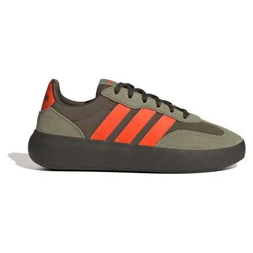 아디다스 Barreda Decode 운동화 142195949