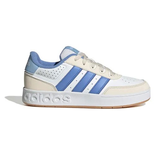 아디다스 Breakbase 운동화 142195971