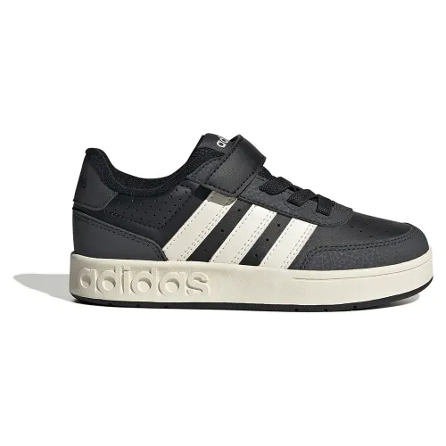 아디다스 Breakbase 운동화 142195977