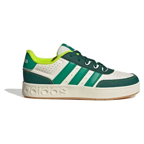 아디다스 Breakbase 운동화 142195979